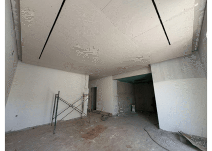 Files_compressed (1)-02