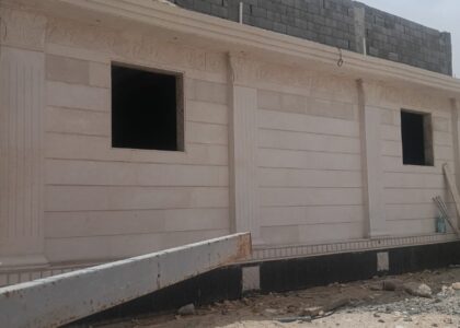 WhatsApp Image 2026-04-27 at 3.08.02 PM (2)