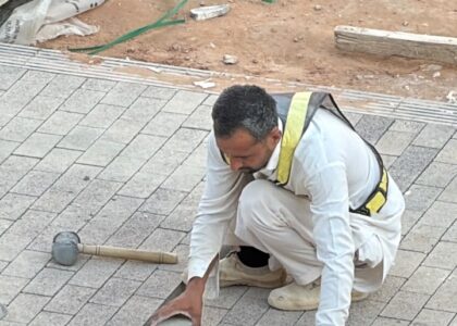 WhatsApp Image 2026-09-21 at 15.33.34